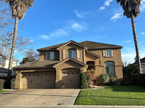 5269 Poppy Hills Cir