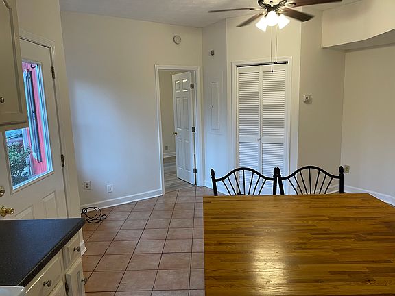 2nd image of 18 Clementine Dr #B