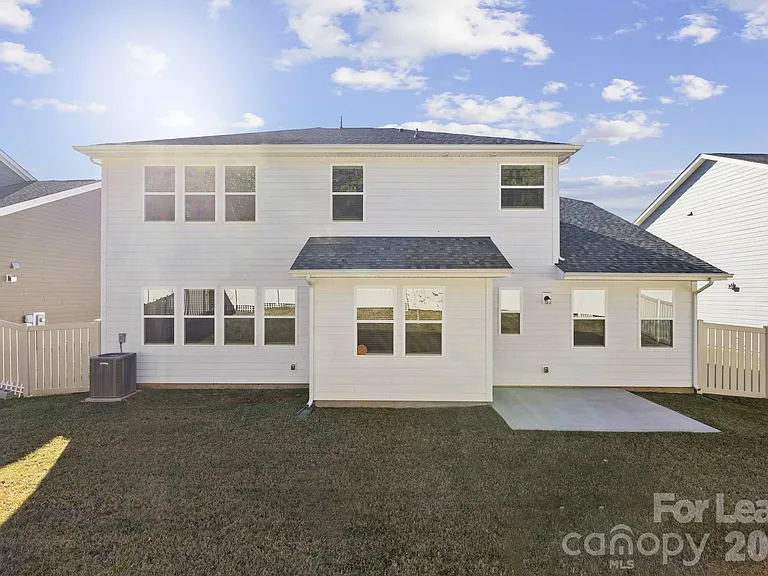 15311 Red Canoe Way — Photo 44