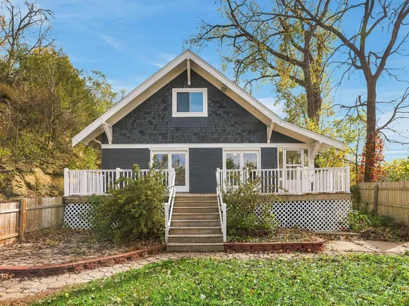 1105 Bush St, Red Wing, MN 55066