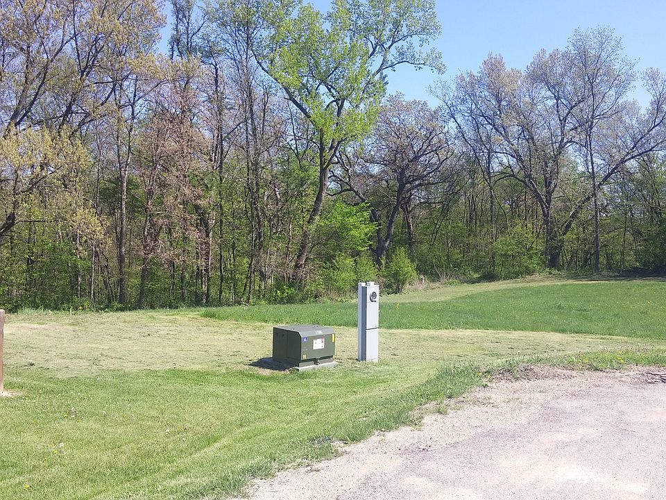 1st image of 3779 N Circle Dr
