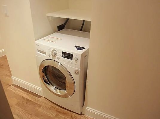4th image of 322 E 74th St APT 2D