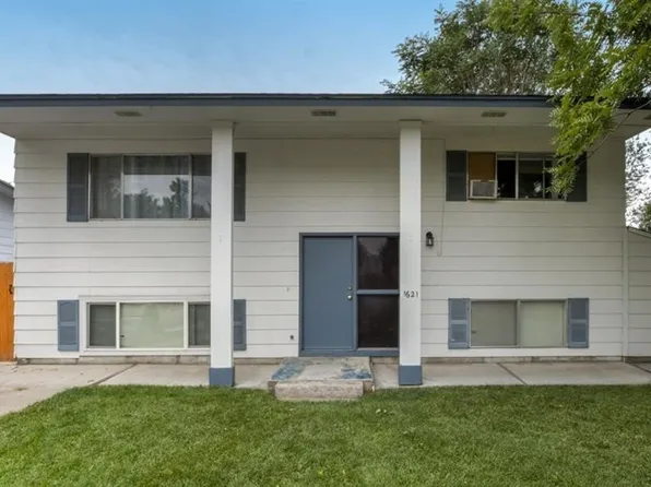 Beautiful Boise Bench Rental, 1621 S Helen St APT C, Boise, ID 83705