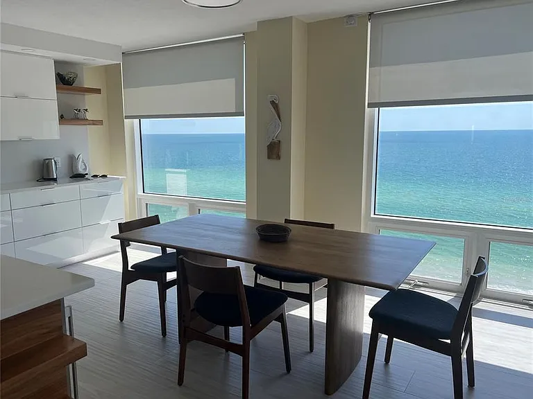2425 Gulf Of Mexico Dr #11F — Photo 11