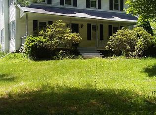 81 Leins Rd, Woodbourne, NY 12435