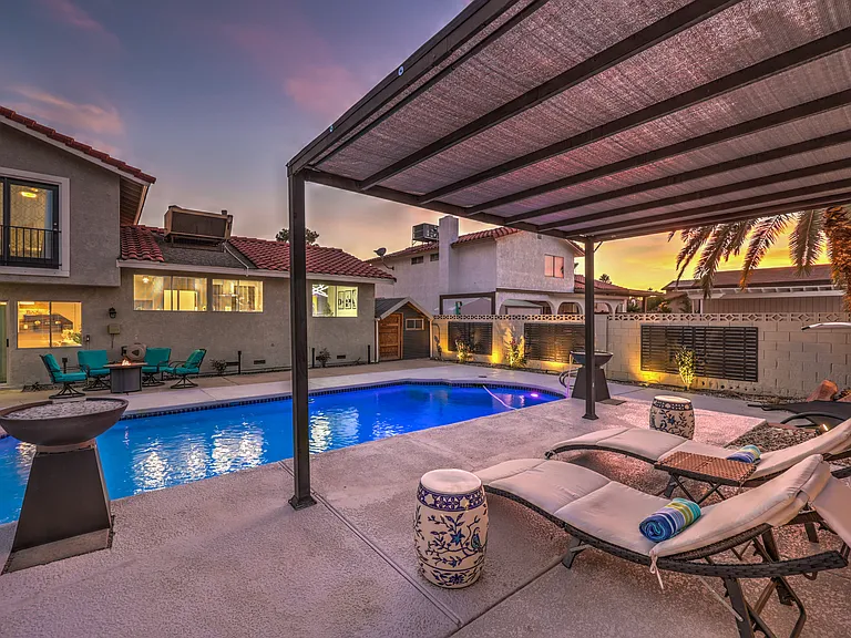 950 Elysian Dr — Photo 39