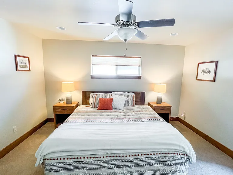 1387 Crabapple Dr — Photo 76