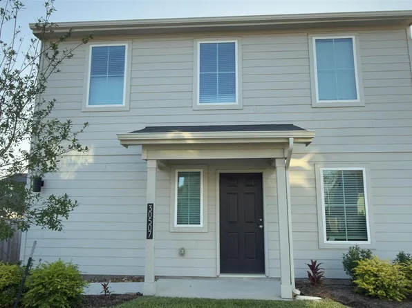 30507 Bladnoch Ln, Waller, TX 77484