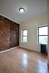 Rented by Bold New York