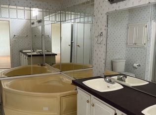 400 Private Road 491, Leonard, TX 75452