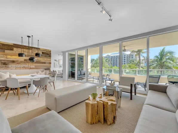 430 Grand Bay Dr APT 307, Key Biscayne, FL 33149