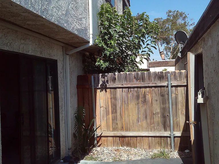8260 Rush St #F — Photo 3
