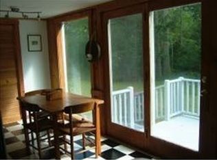 16 Dupaw Gould Rd, Brookline, NH 03033