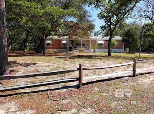 25080 Oak Ridge Loop, Orange Beach, AL 36561