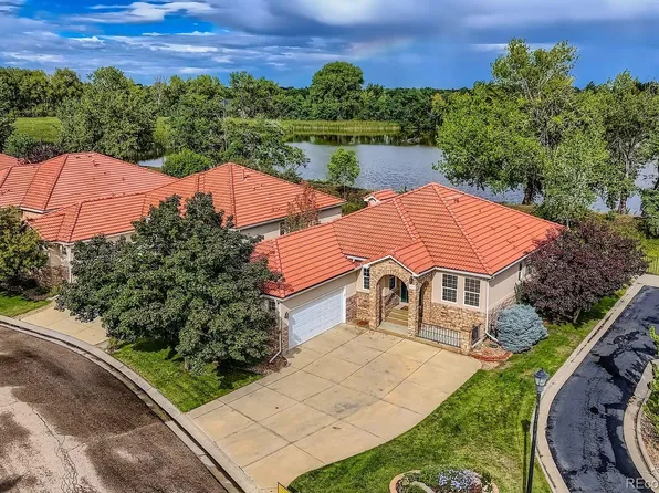 2972 Dunes Court, Longmont, CO 80503