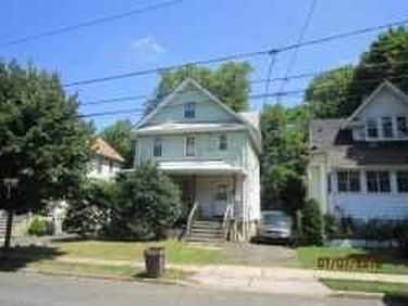 571 Kipp St, Teaneck, NJ, 07666