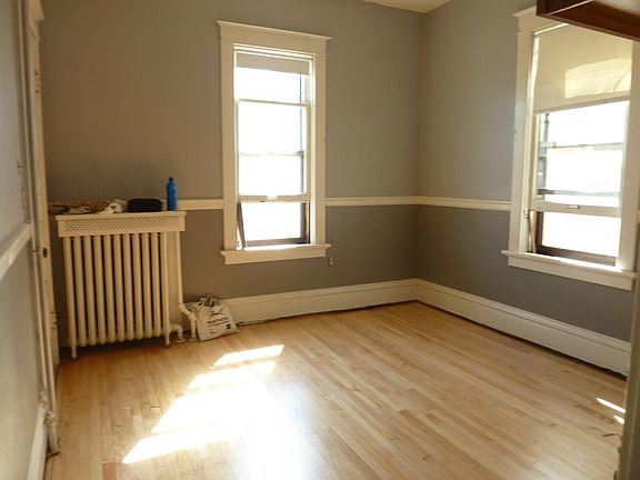 4th image of 3717 E Plankinton Ave