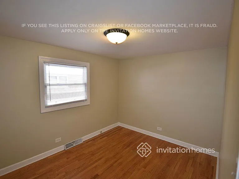 7939 Mason Ave — Photo 6