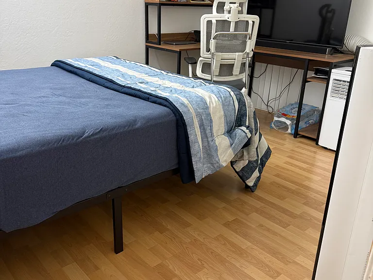 38500 Paseo Padre Pkwy — Photo 17