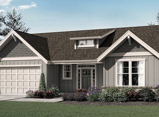 225 NE 19th Ave, Canby, OR 97013