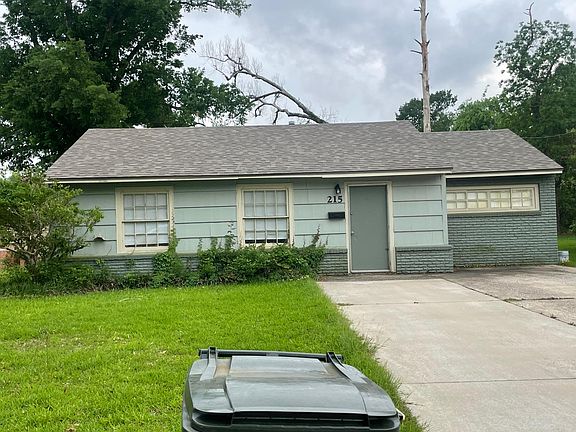4th image of 215 Overhill Dr