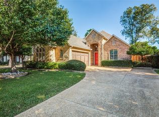 5214 Parkland Ave, Dallas, TX 75235