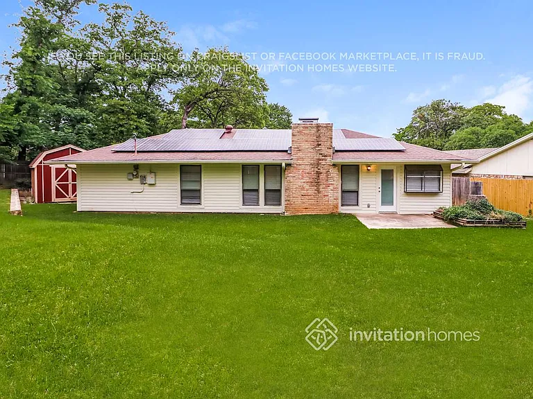 5411 Rimrock Ct — Photo 14