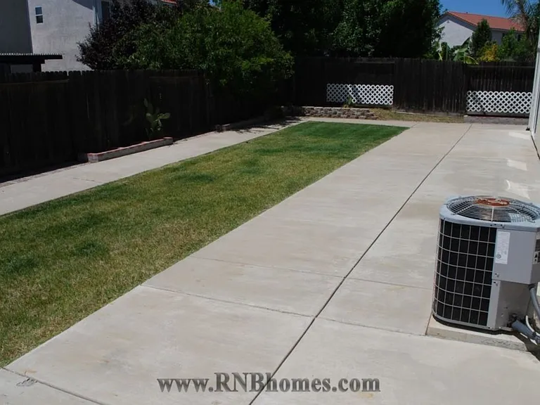 6301 Bluebill Ct — Photo 23