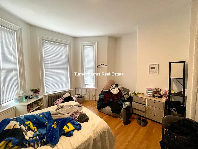 38 Newton St #2A — Photo 15