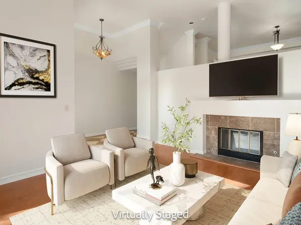 4339 Nobel Dr Unit 110, San Diego, CA 92122