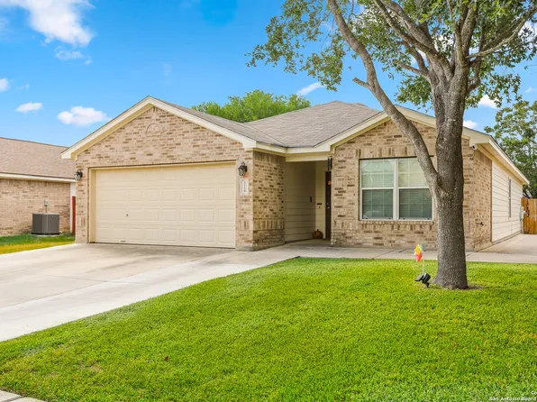 3118 shane, San Antonio, TX 78223