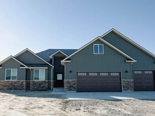 1750 J Monroe Ave, Battle Mountain, NV 89820