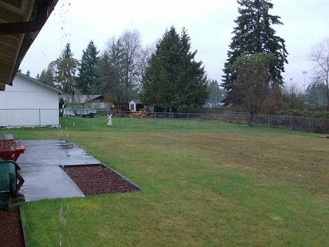 4th image of 8502 Lawson Ct SE