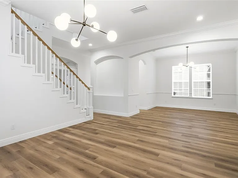 912 Waterside Dr — Photo 26