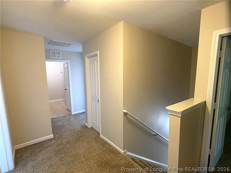 364 Crane Way — Photo 26