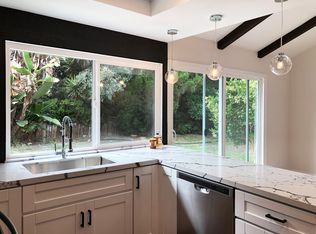 6140 Charae St, San Diego, CA 92122