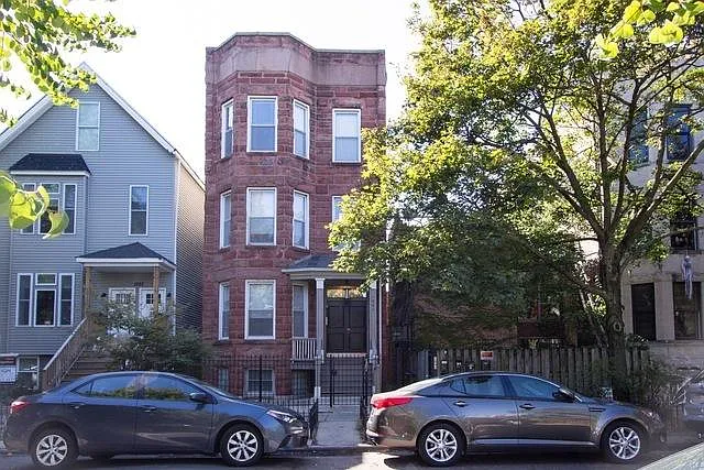 1 bed, 1.0 bath, $1,250 — Photo 1
