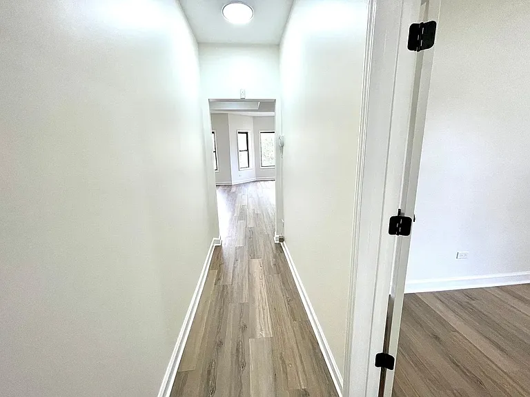 5623 S Prairie Ave #3S — Photo 6