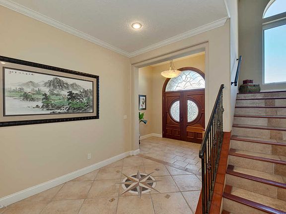 5th image of 3705 Harbor Dr
