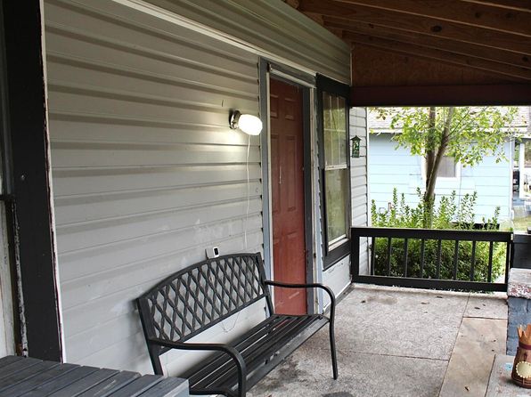 1215 Rebecca Ave, Hattiesburg, MS 39401