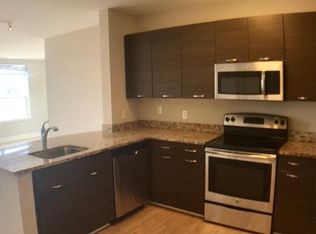 451 N Washington St #302, Falls Church, VA 22046