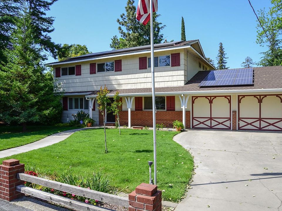 1st image of 1085 Marcia Ave