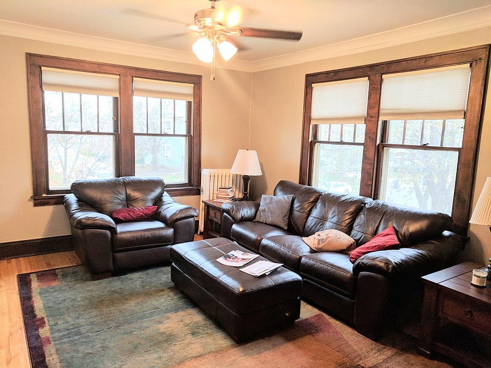 1st image of 1703 Ashland Ave APT 12