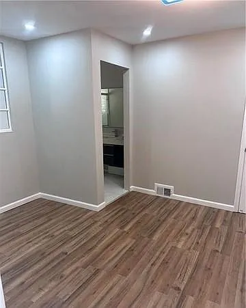 302 Old Ivy Rd NE — Photo 22