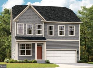 184 Swan Field Ave, Ranson, WV 25438