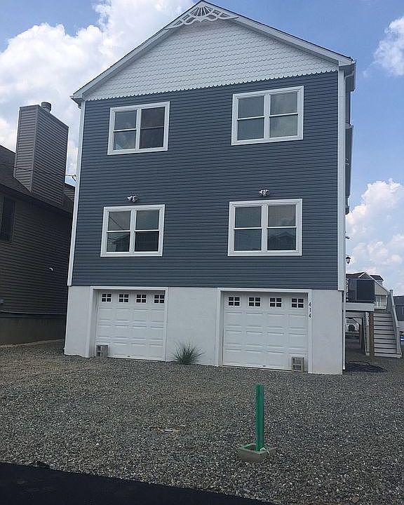 1st image of 414 Coolidge Ave
