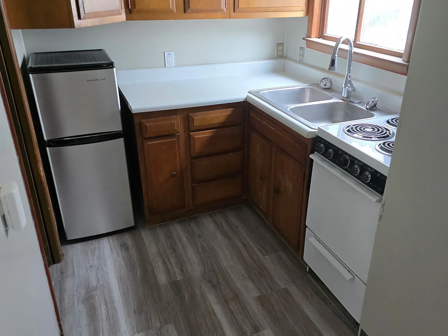 1 bed, 385 sqft, $695 — Photo 3