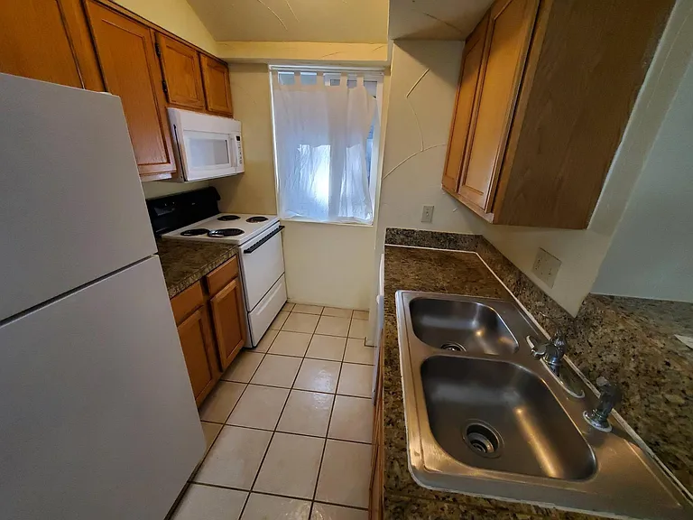 3018 S 1st St #202 — Photo 7