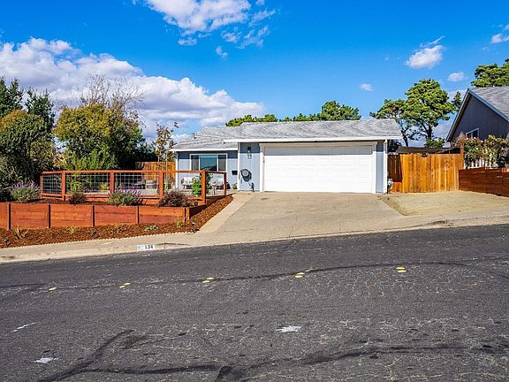 3rd image of 134 Gill Way