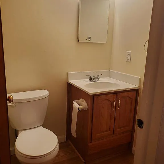 43608 Westminister Way — Photo 11